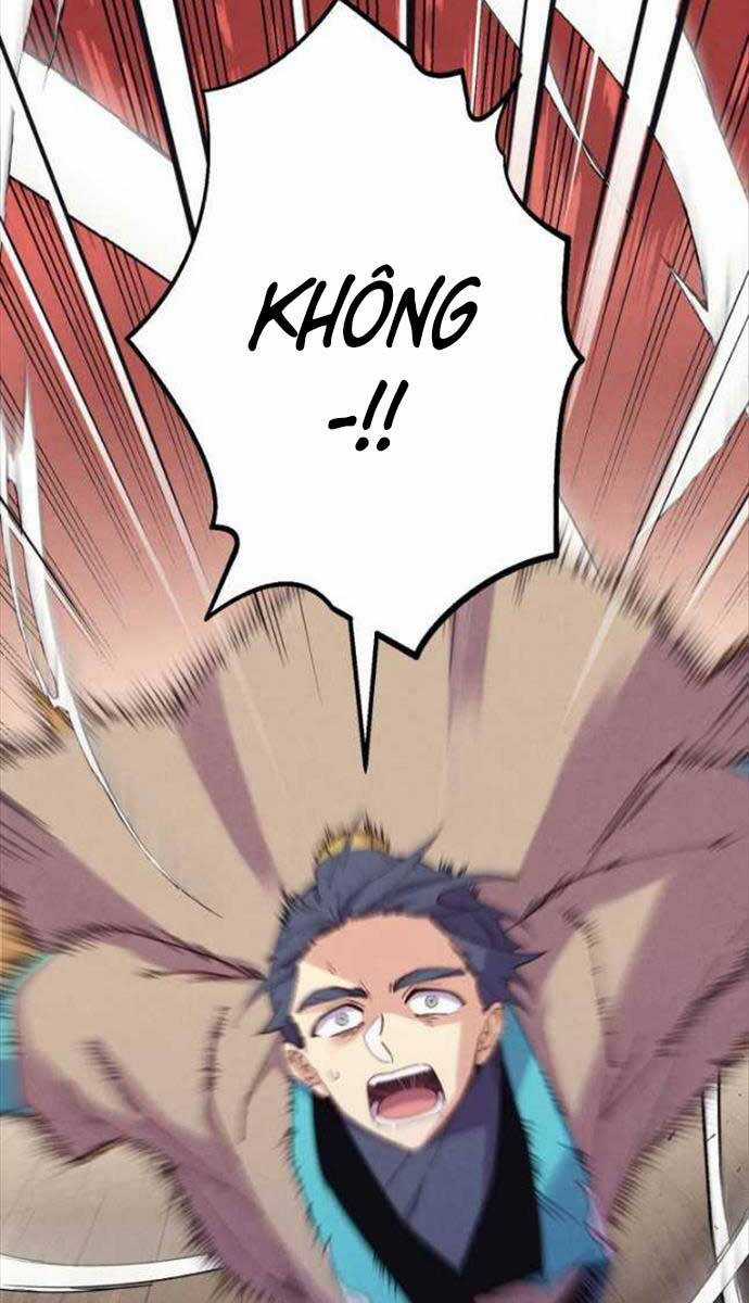 Lightning Degree - Chapter 157 - Trang 14