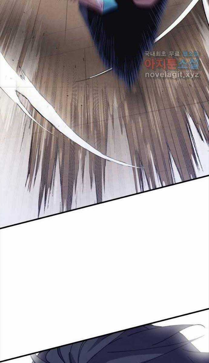 Lightning Degree - Chapter 157 - Trang 15