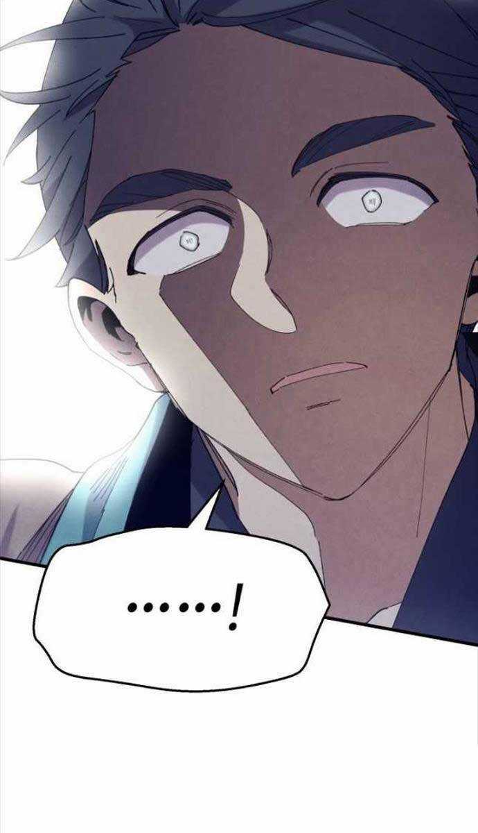 Lightning Degree - Chapter 157 - Trang 16