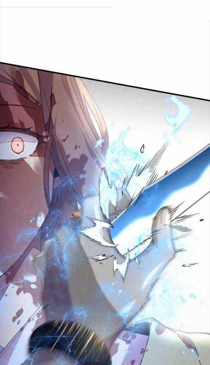 Lightning Degree - Chapter 157 - Trang 17