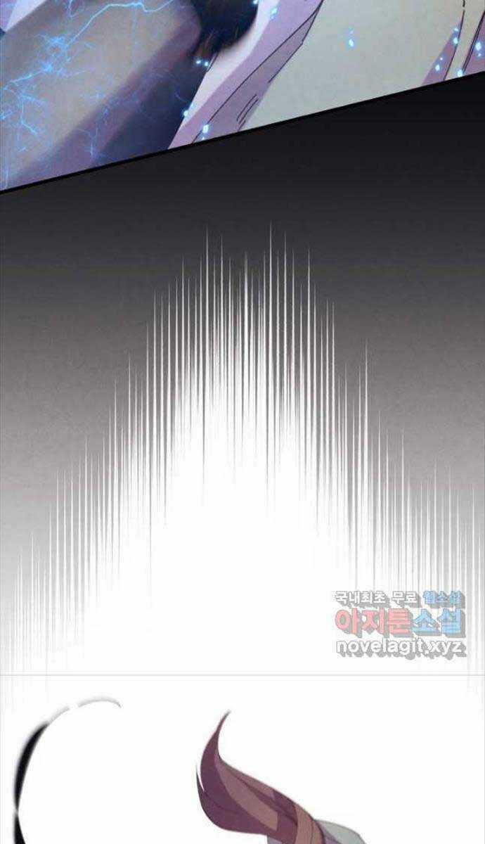 Lightning Degree - Chapter 157 - Trang 18