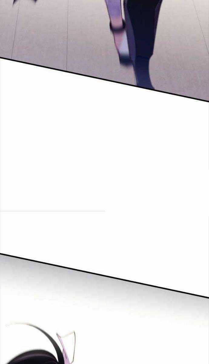 Lightning Degree - Chapter 157 - Trang 20