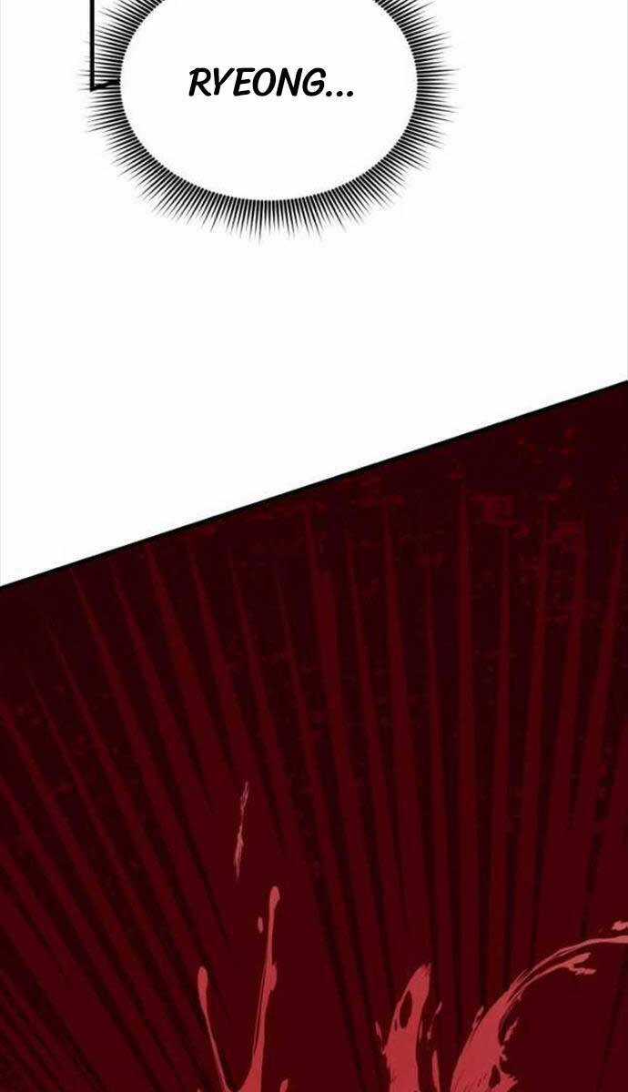 Lightning Degree - Chapter 157 - Trang 3