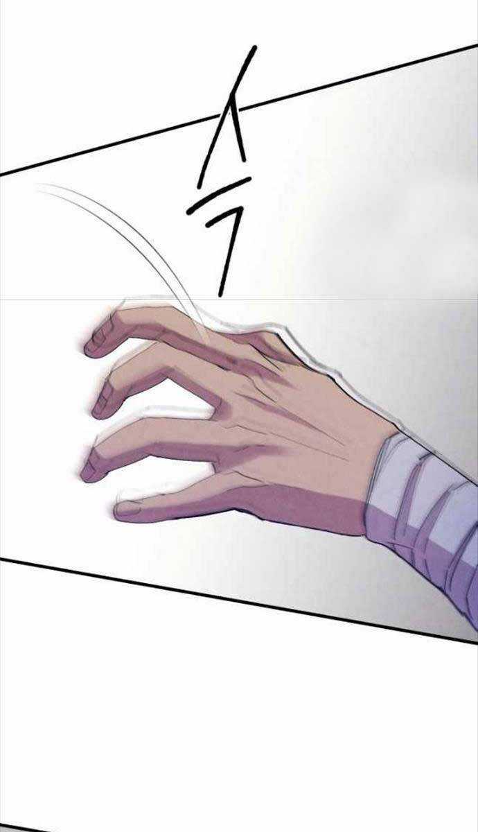 Lightning Degree - Chapter 157 - Trang 22