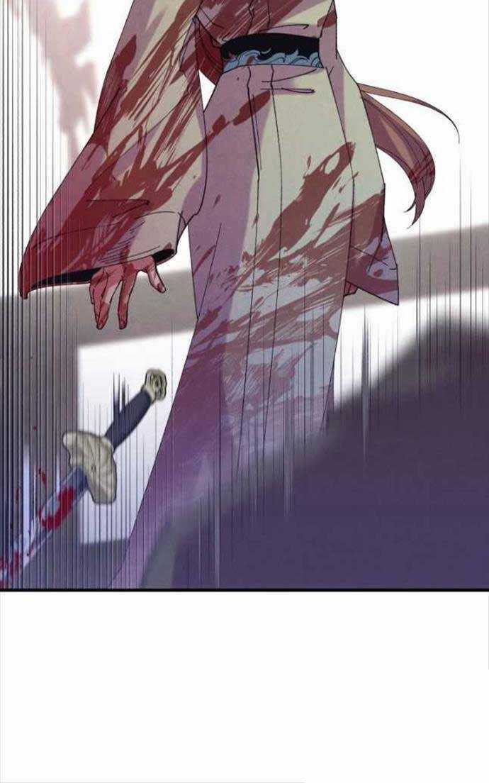 Lightning Degree - Chapter 157 - Trang 25