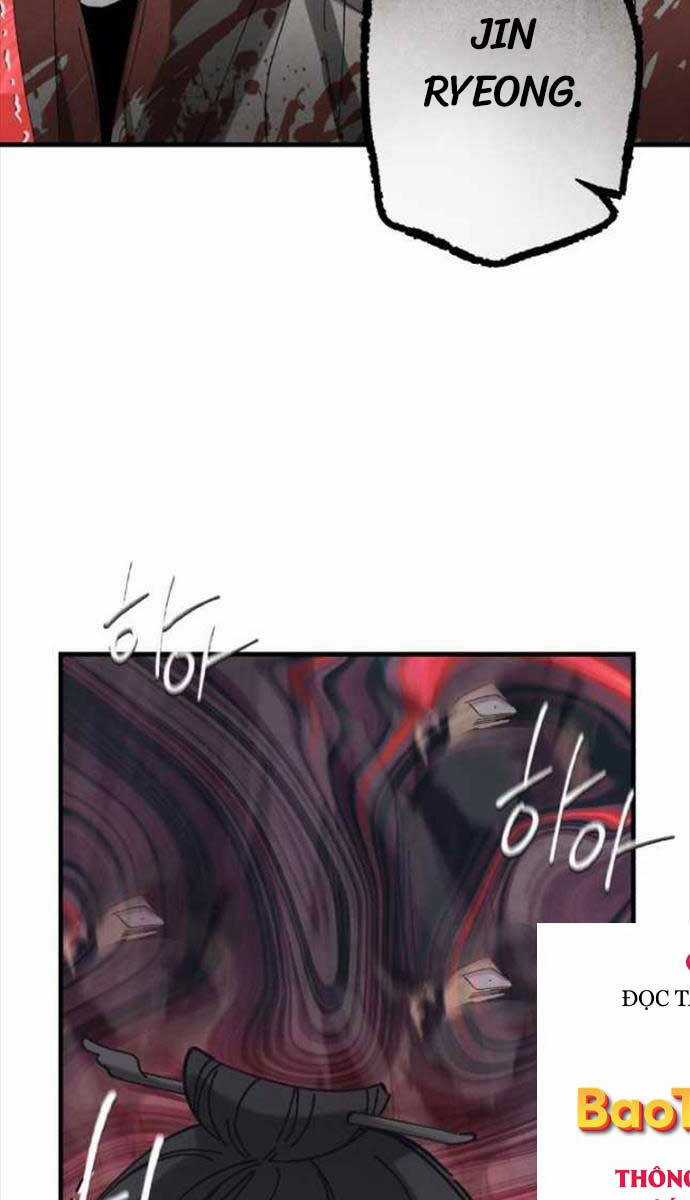 Lightning Degree - Chapter 157 - Trang 27