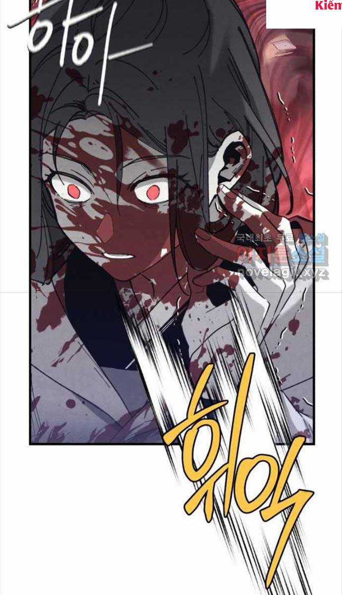 Lightning Degree - Chapter 157 - Trang 28