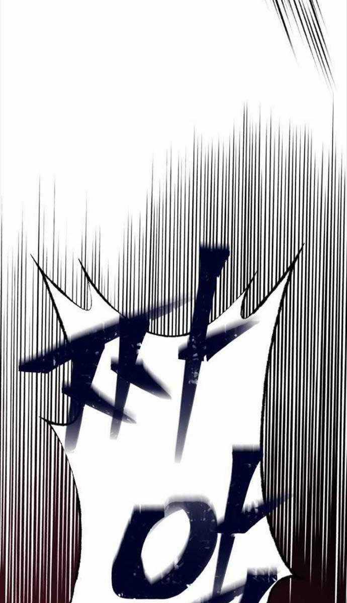 Lightning Degree - Chapter 157 - Trang 29