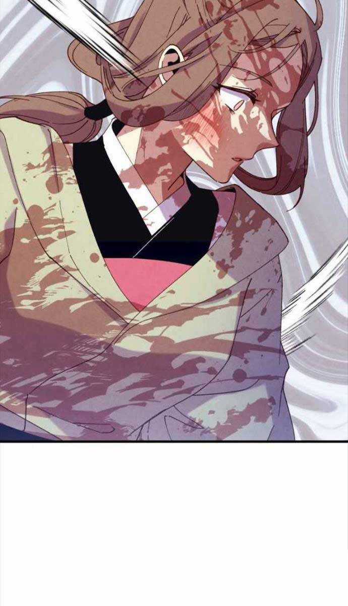 Lightning Degree - Chapter 157 - Trang 31