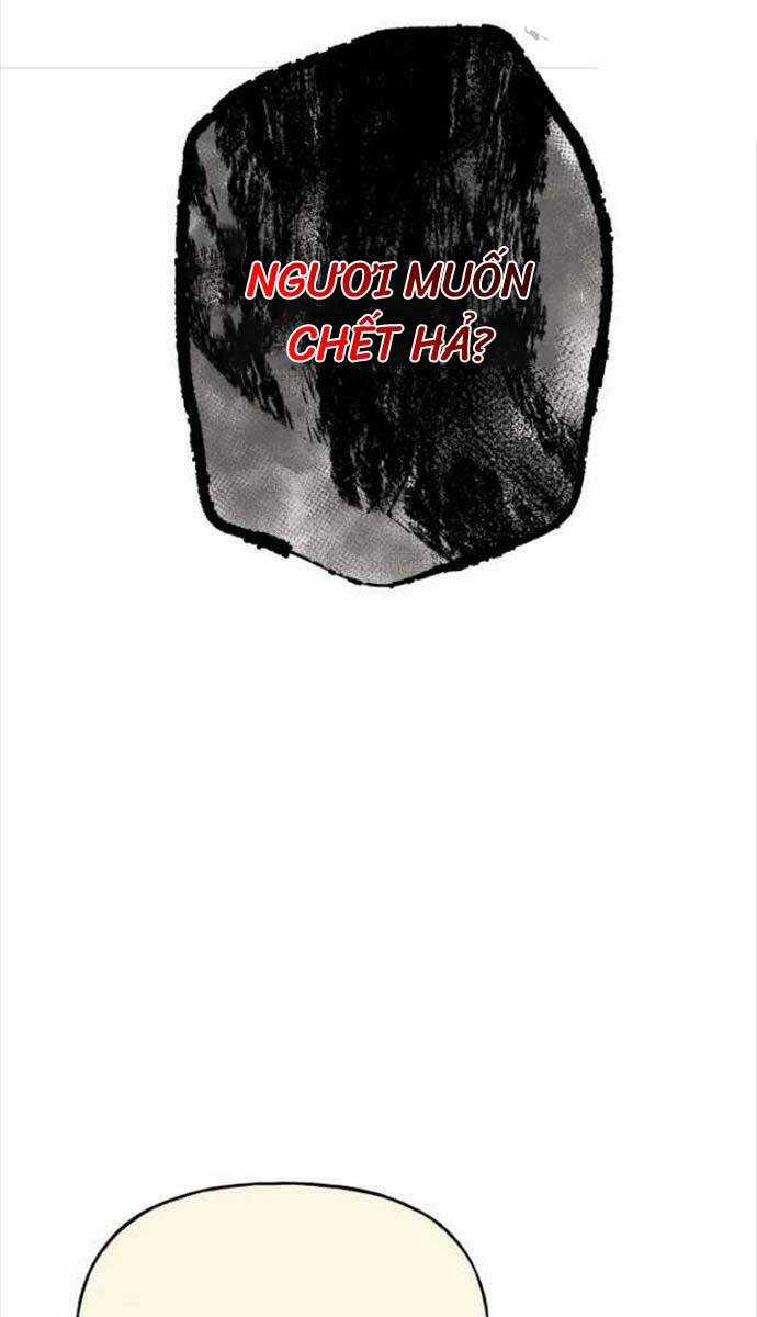 Lightning Degree - Chapter 157 - Trang 32