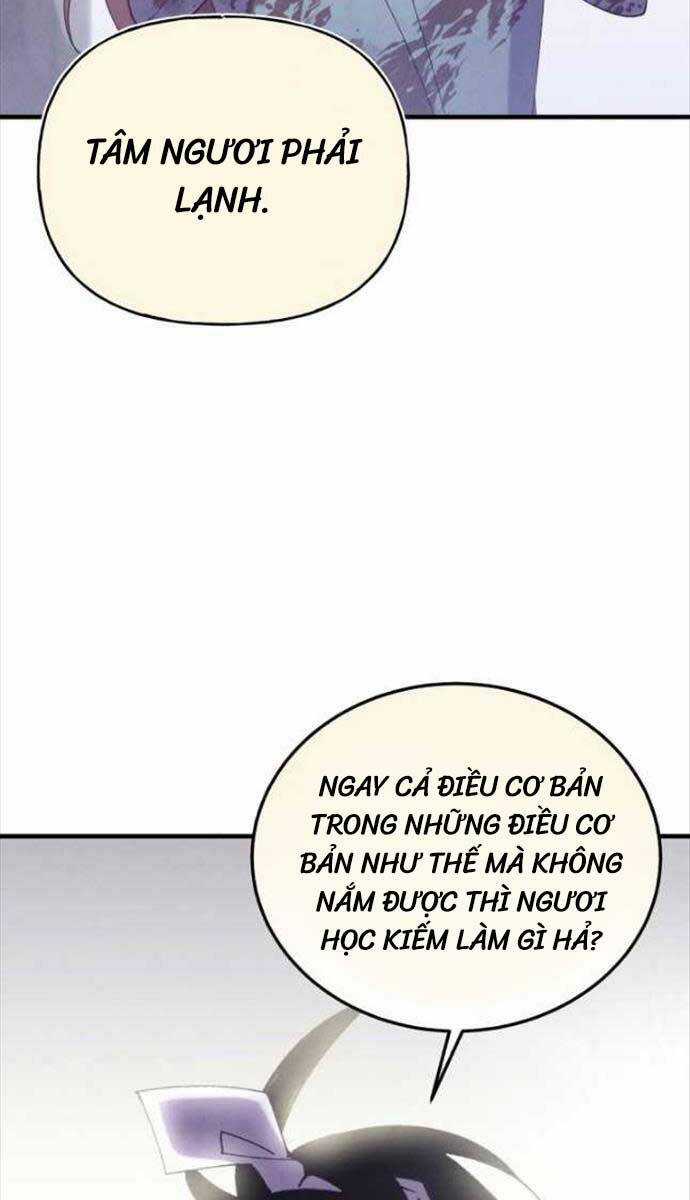 Lightning Degree - Chapter 157 - Trang 34