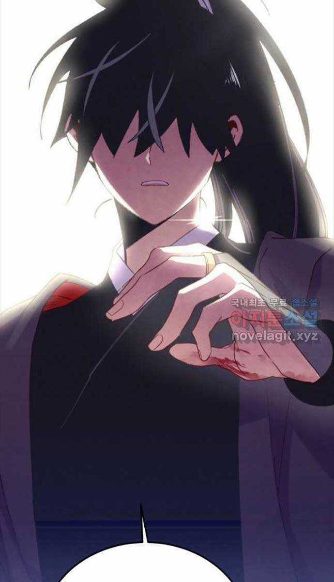 Lightning Degree - Chapter 157 - Trang 35