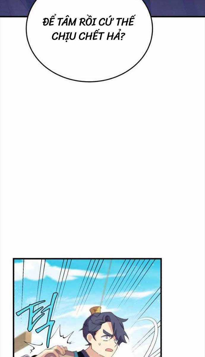 Lightning Degree - Chapter 157 - Trang 36