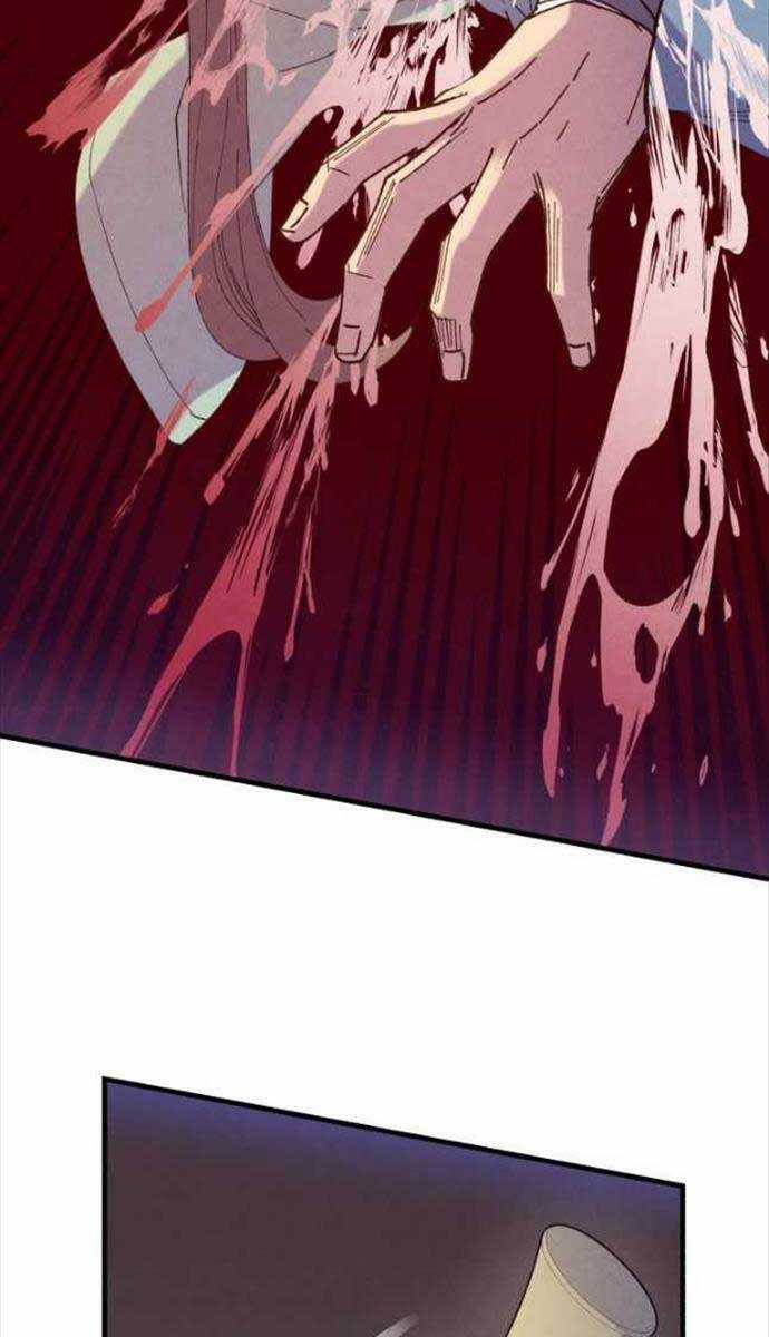 Lightning Degree - Chapter 157 - Trang 5