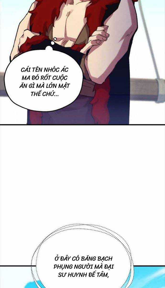 Lightning Degree - Chapter 157 - Trang 41