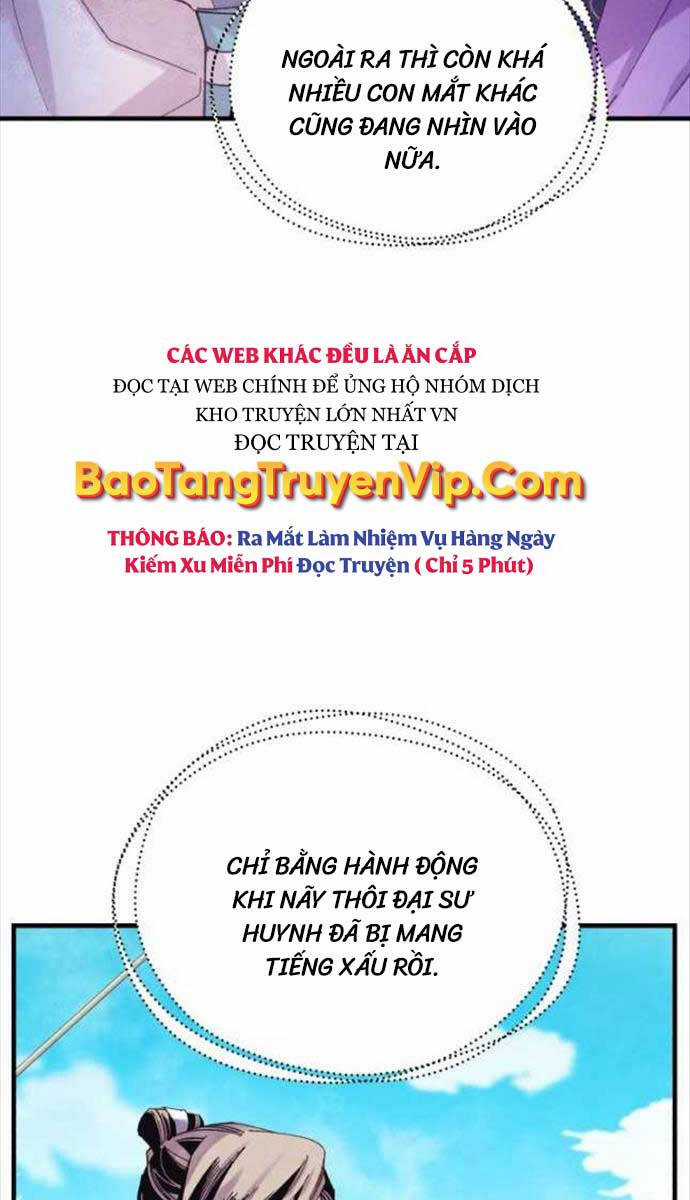 Lightning Degree - Chapter 157 - Trang 43