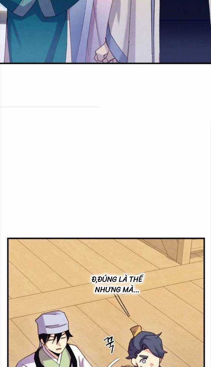 Lightning Degree - Chapter 157 - Trang 46