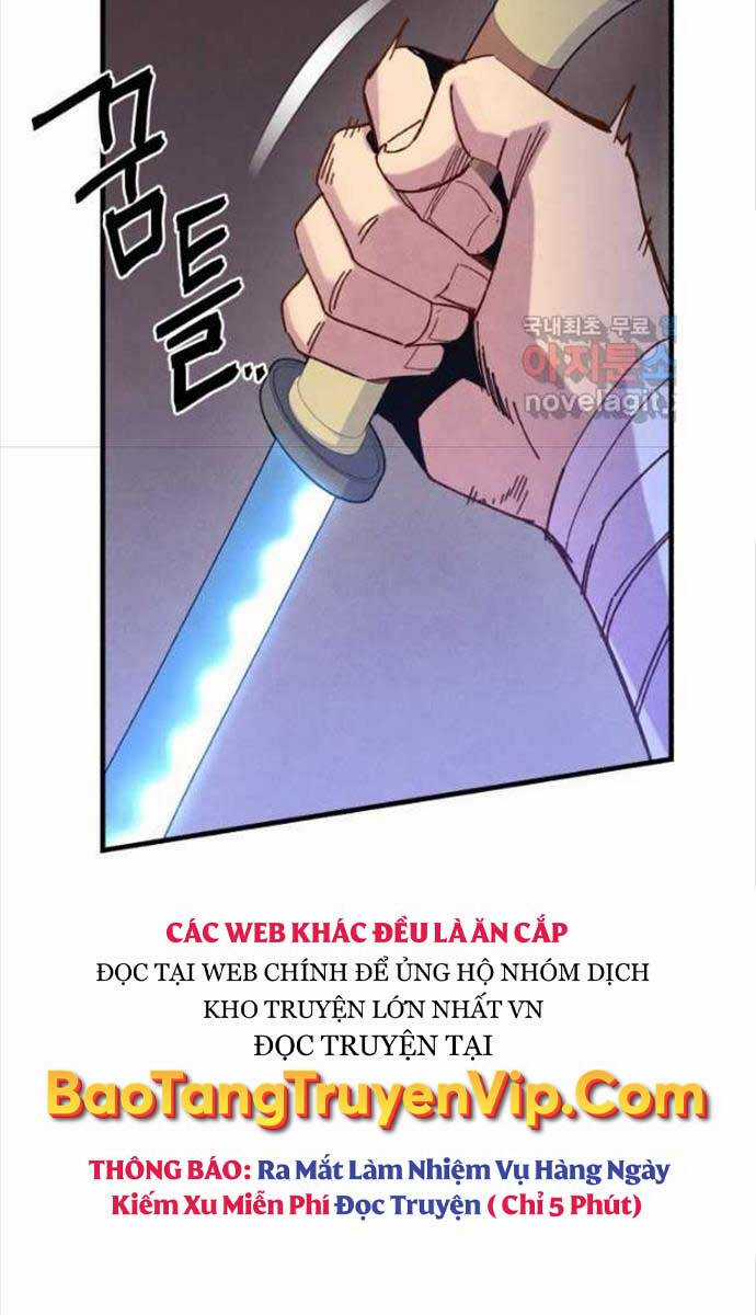 Lightning Degree - Chapter 157 - Trang 6