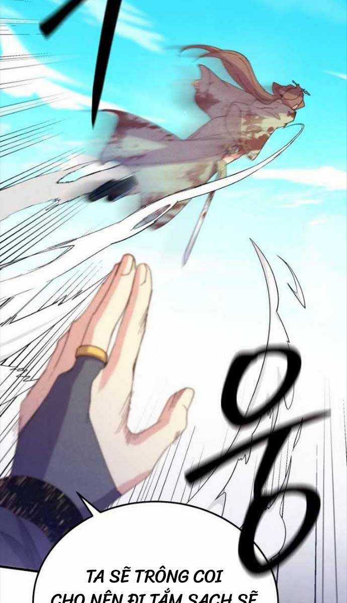 Lightning Degree - Chapter 157 - Trang 58