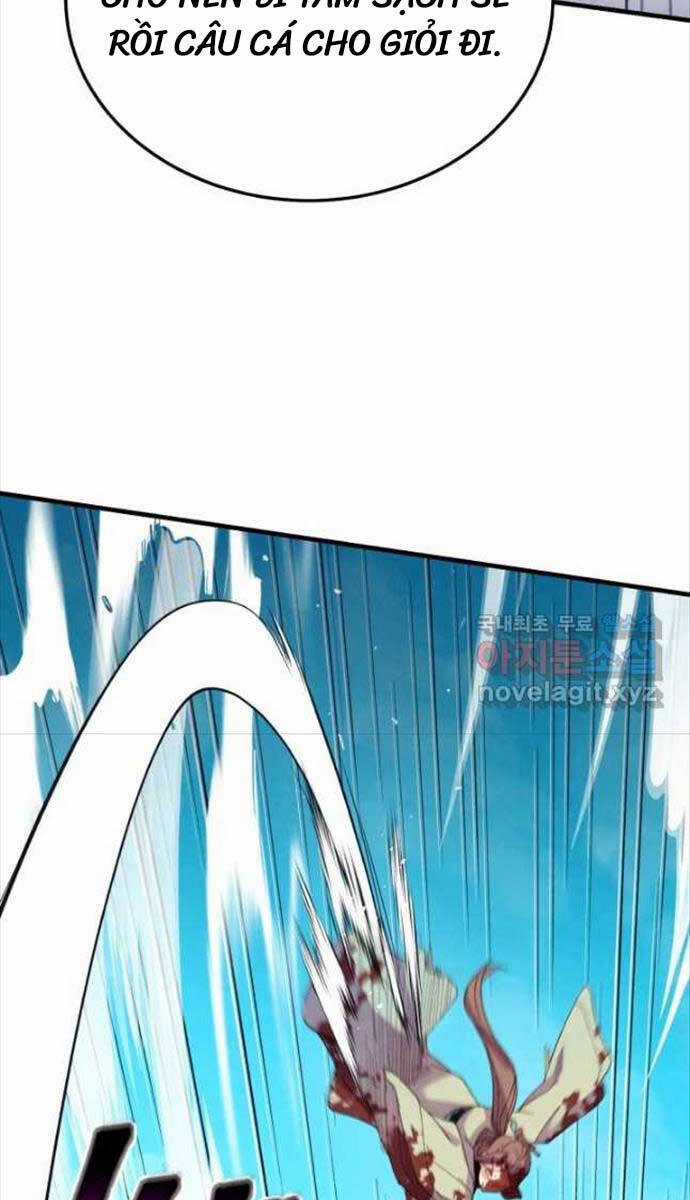 Lightning Degree - Chapter 157 - Trang 59