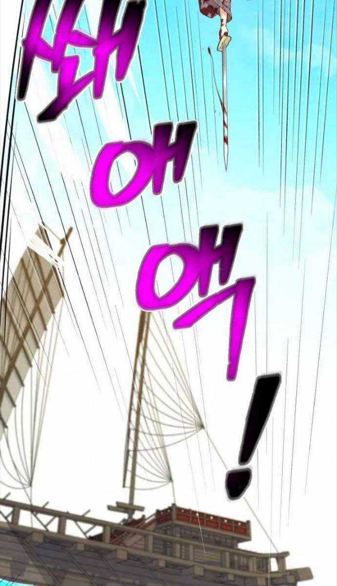 Lightning Degree - Chapter 157 - Trang 60