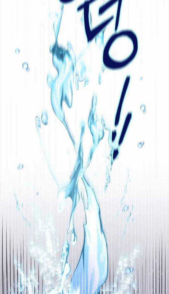 Lightning Degree - Chapter 157 - Trang 62