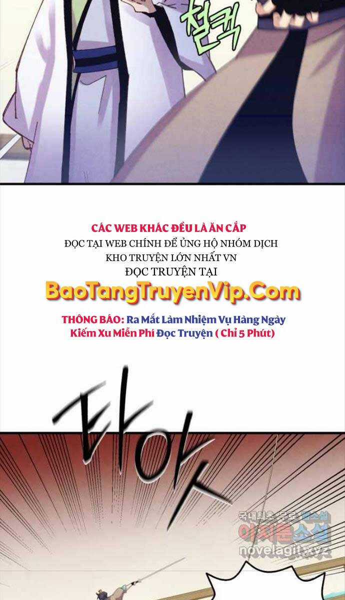 Lightning Degree - Chapter 157 - Trang 64