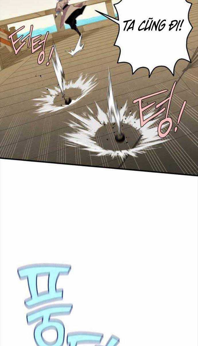 Lightning Degree - Chapter 157 - Trang 65