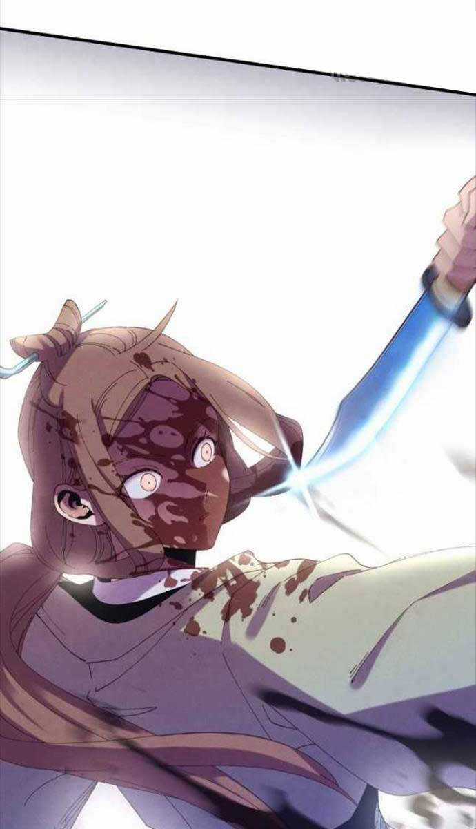 Lightning Degree - Chapter 157 - Trang 8