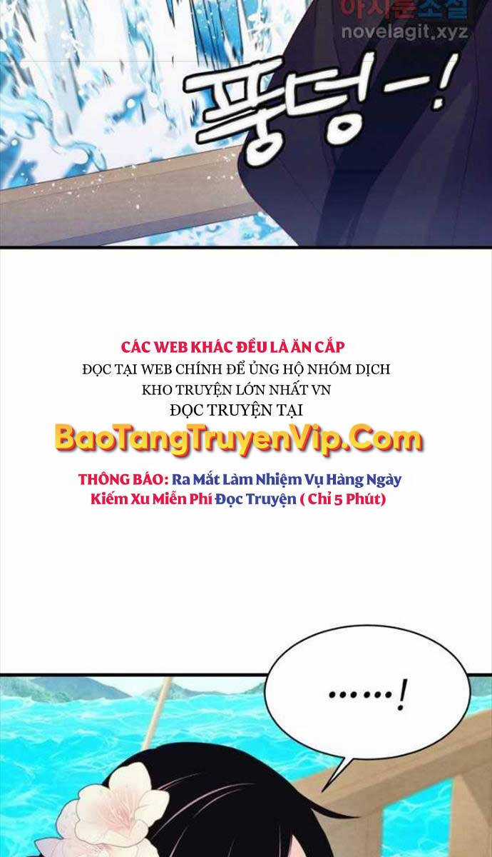 Lightning Degree - Chapter 157 - Trang 72