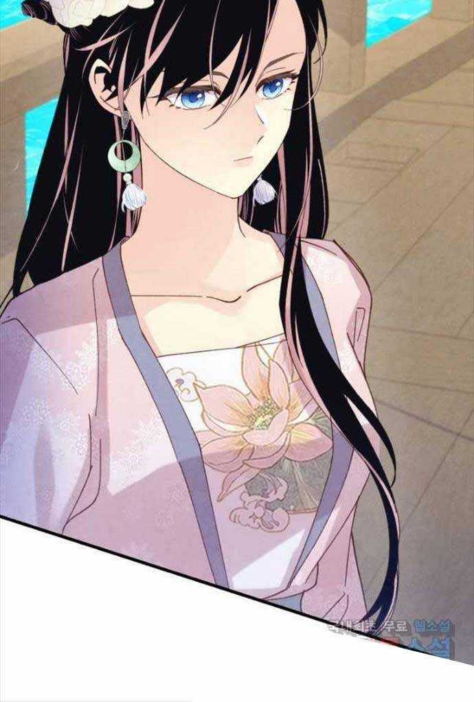 Lightning Degree - Chapter 157 - Trang 73