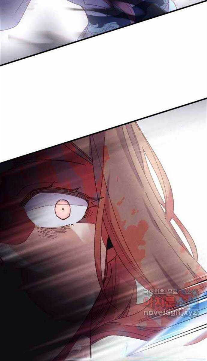 Lightning Degree - Chapter 157 - Trang 9