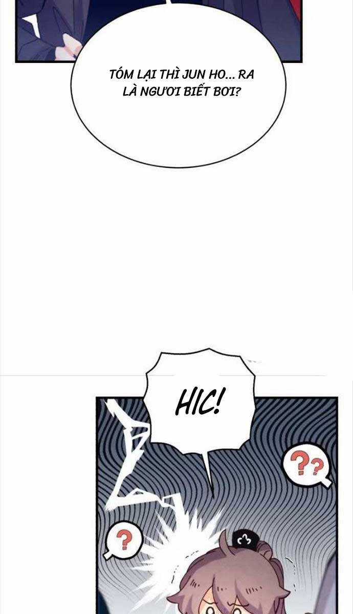 Lightning Degree - Chapter 157 - Trang 83