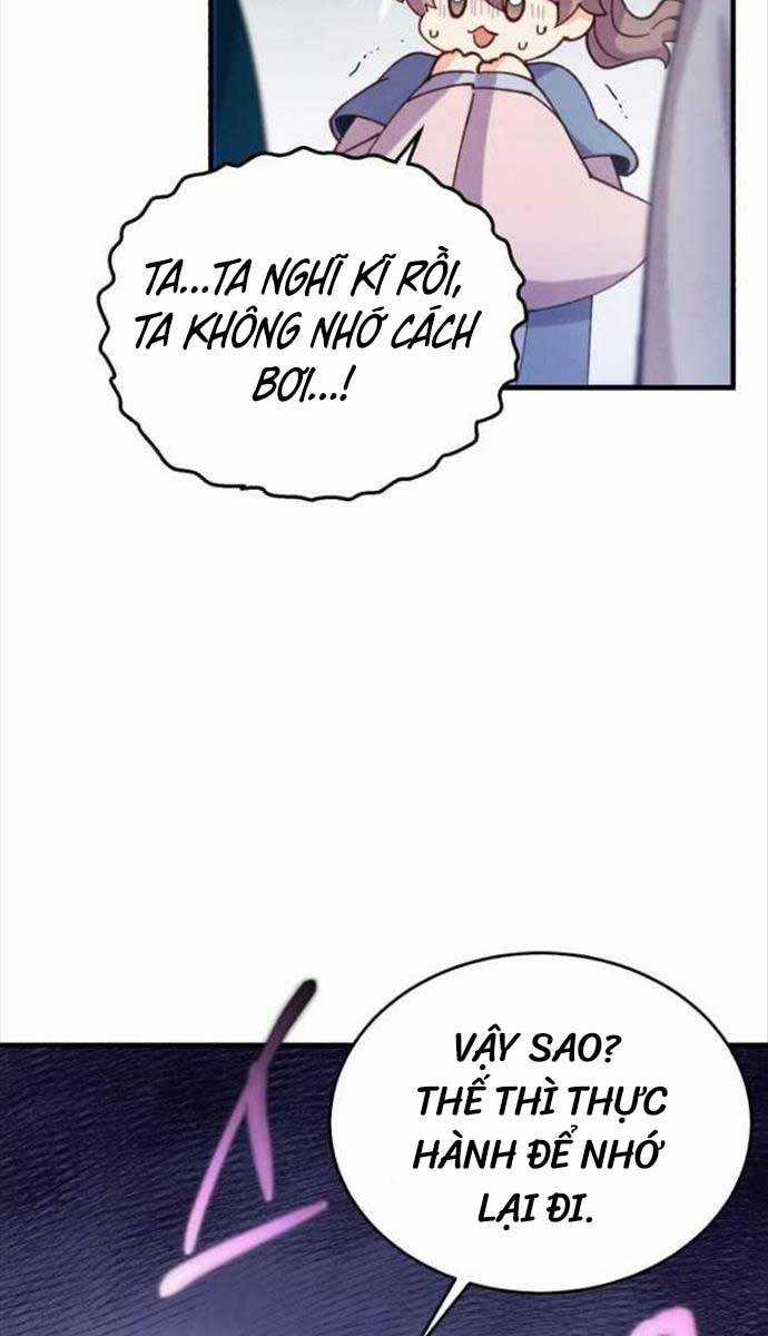 Lightning Degree - Chapter 157 - Trang 84