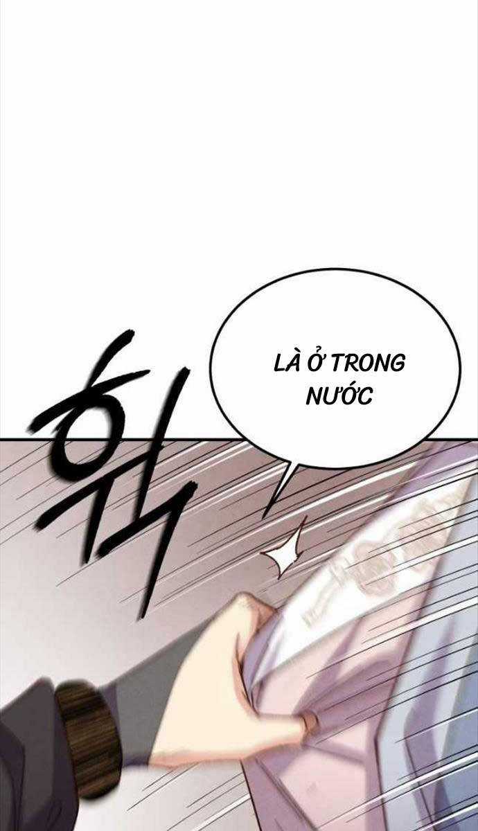 Lightning Degree - Chapter 157 - Trang 86