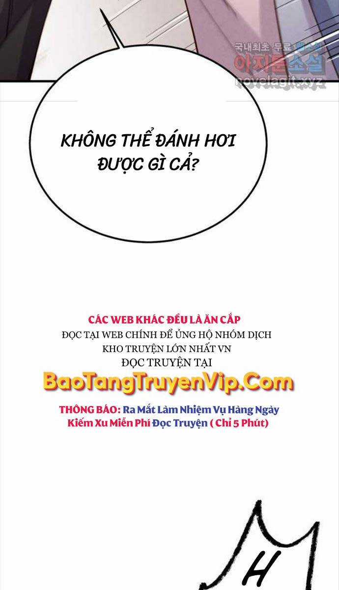 Lightning Degree - Chapter 157 - Trang 87