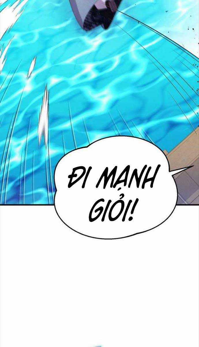 Lightning Degree - Chapter 157 - Trang 89