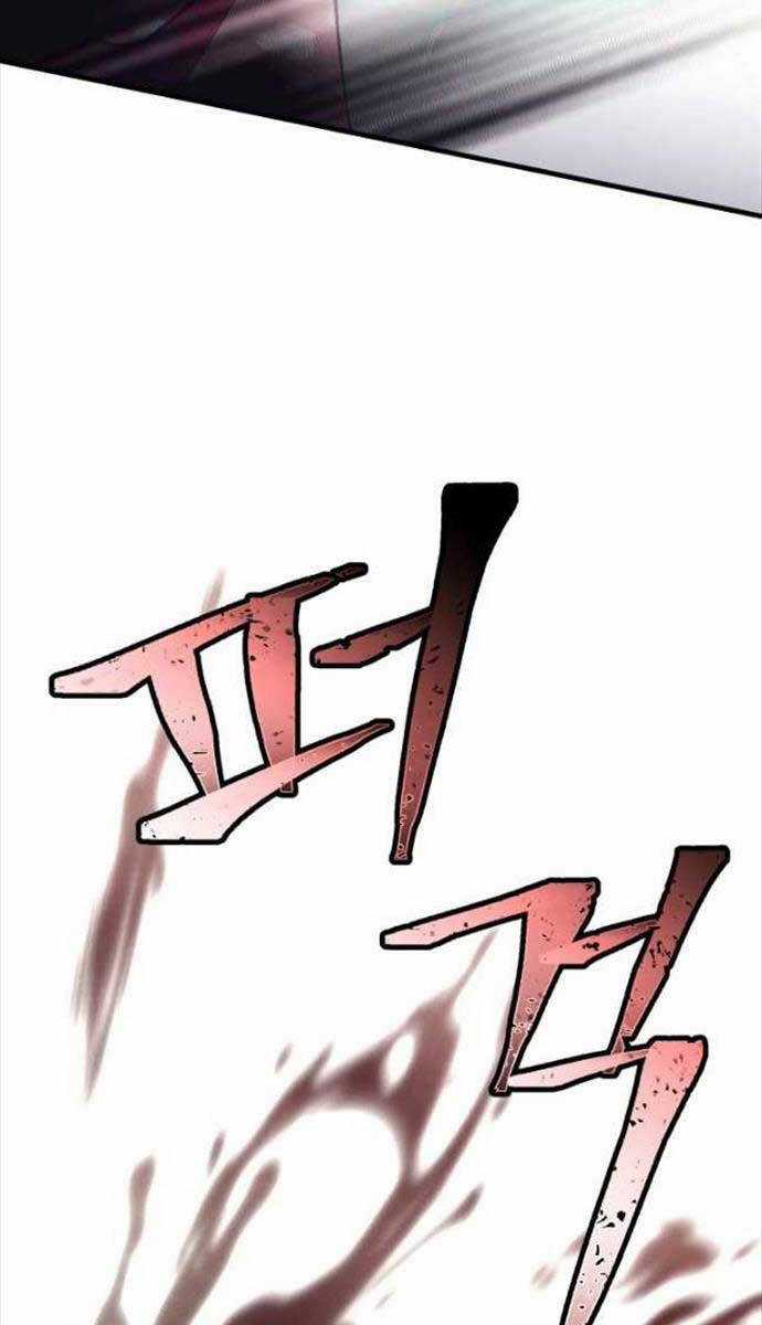 Lightning Degree - Chapter 157 - Trang 10