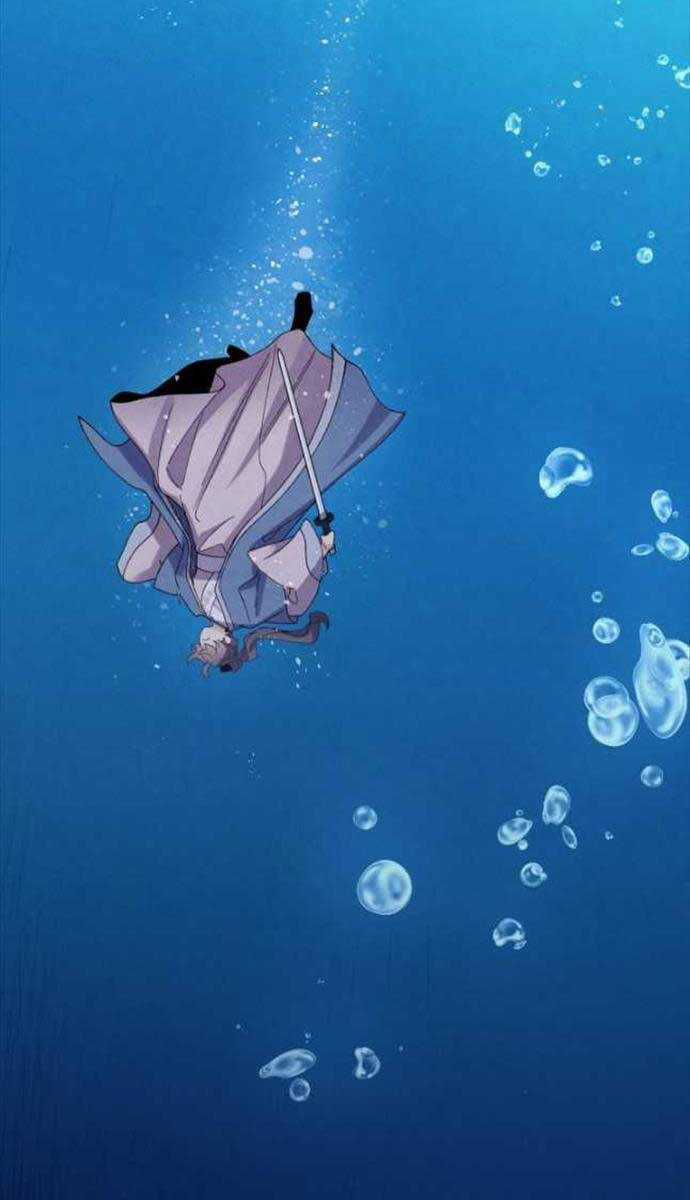 Lightning Degree - Chapter 157 - Trang 91