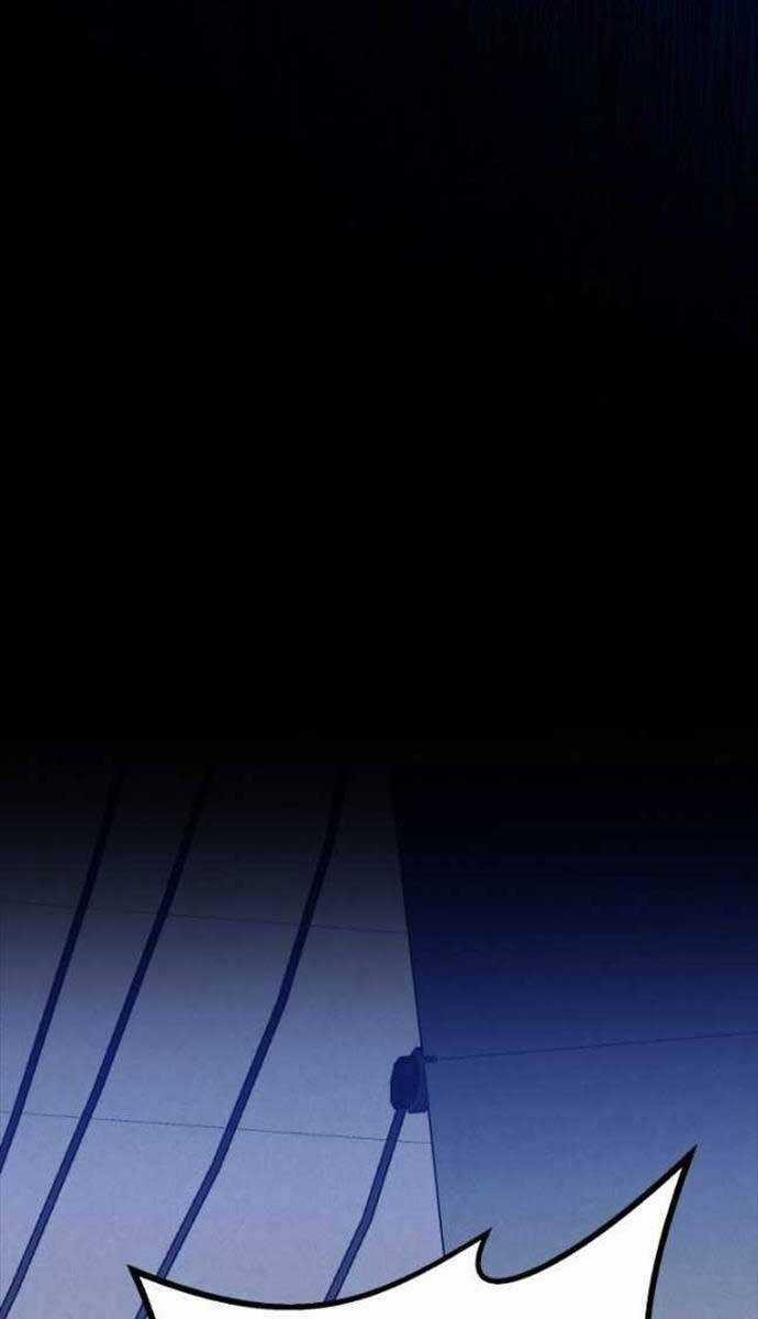 Lightning Degree - Chapter 157 - Trang 93