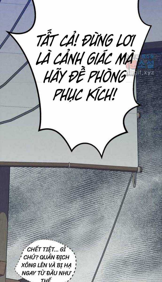 Lightning Degree - Chapter 157 - Trang 94