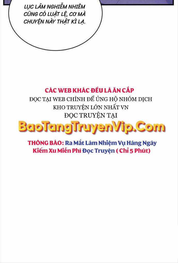 Lightning Degree - Chapter 157 - Trang 97