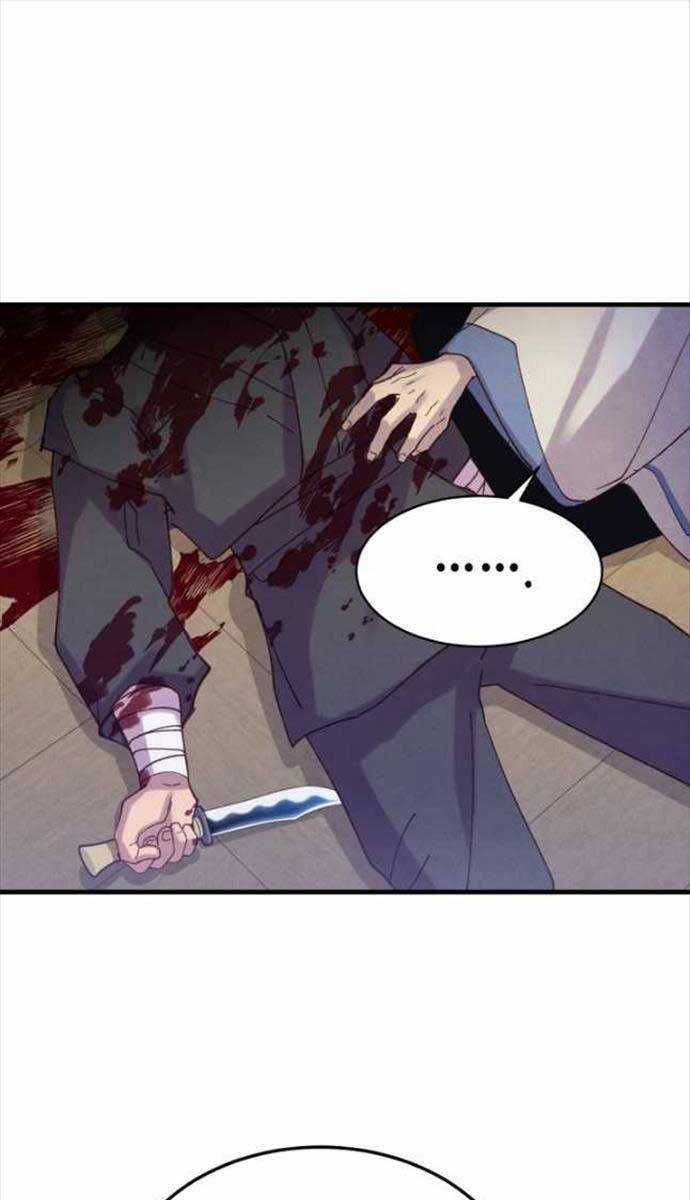 Lightning Degree - Chapter 157 - Trang 98