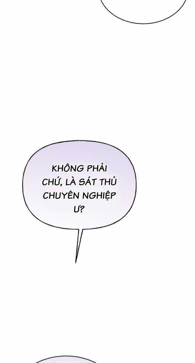 Lightning Degree - Chapter 158 - Trang 11