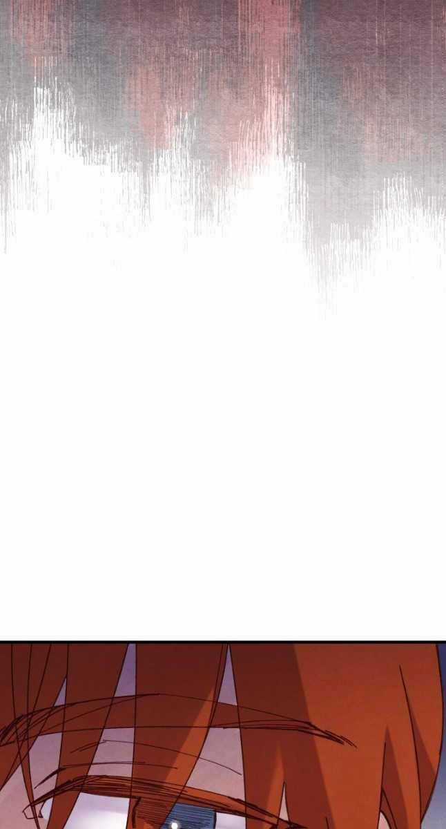 Lightning Degree - Chapter 158 - Trang 51