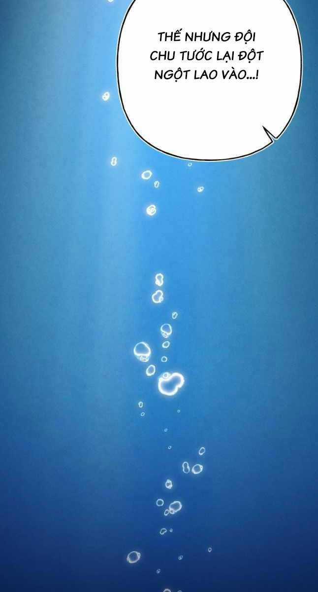 Lightning Degree - Chapter 158 - Trang 61