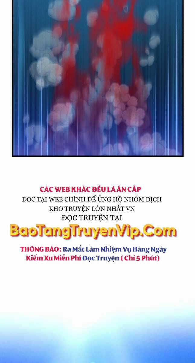 Lightning Degree - Chapter 158 - Trang 64