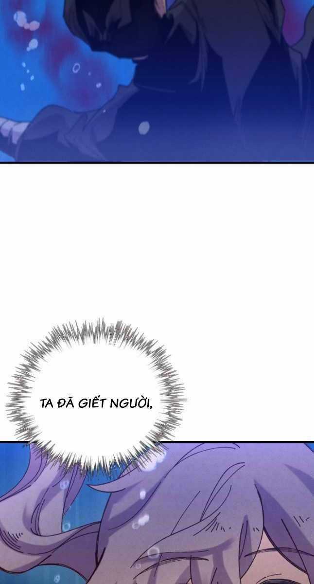 Lightning Degree - Chapter 158 - Trang 66