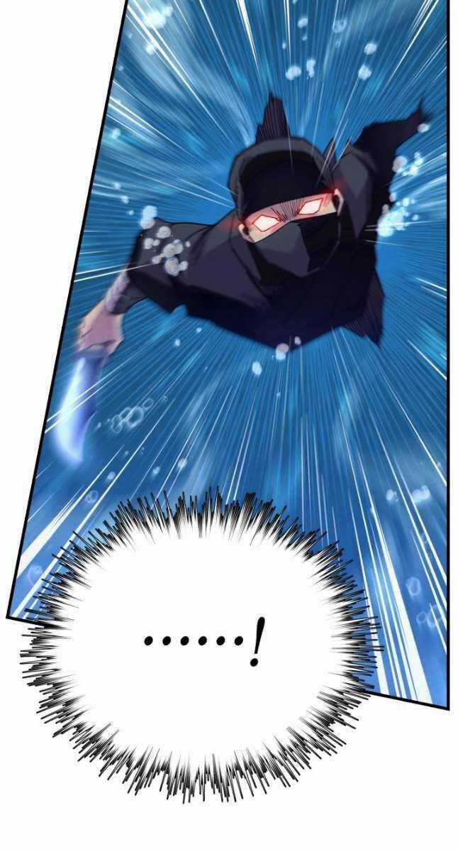 Lightning Degree - Chapter 158 - Trang 69