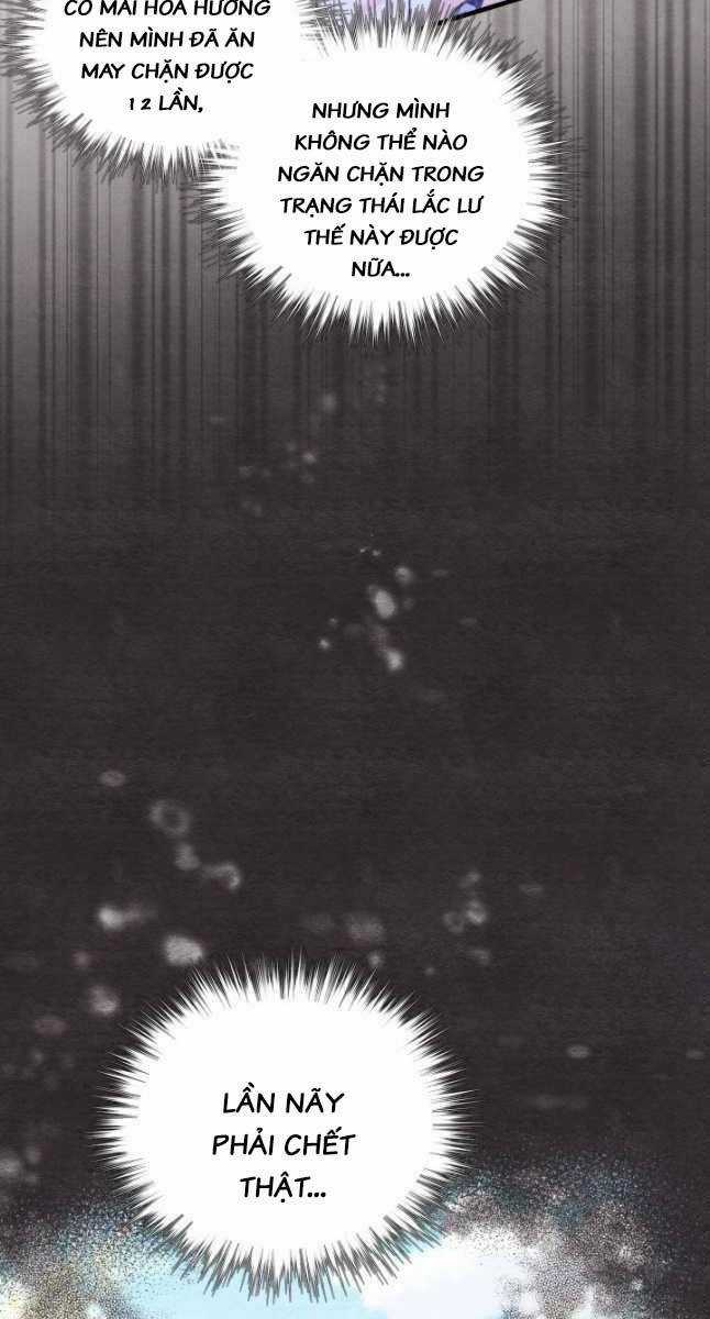 Lightning Degree - Chapter 158 - Trang 71